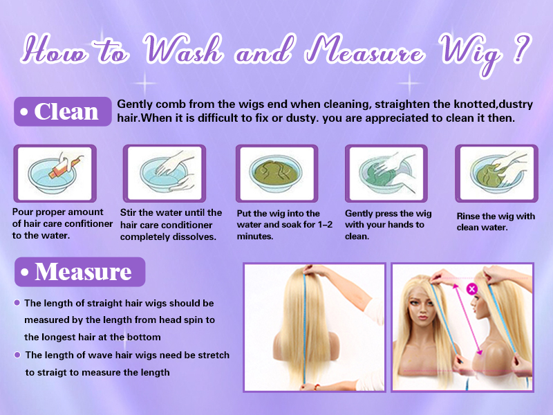 613 blonde wig human hair 613 glueless wig human hair hot star hair 613 wig short blonde wig