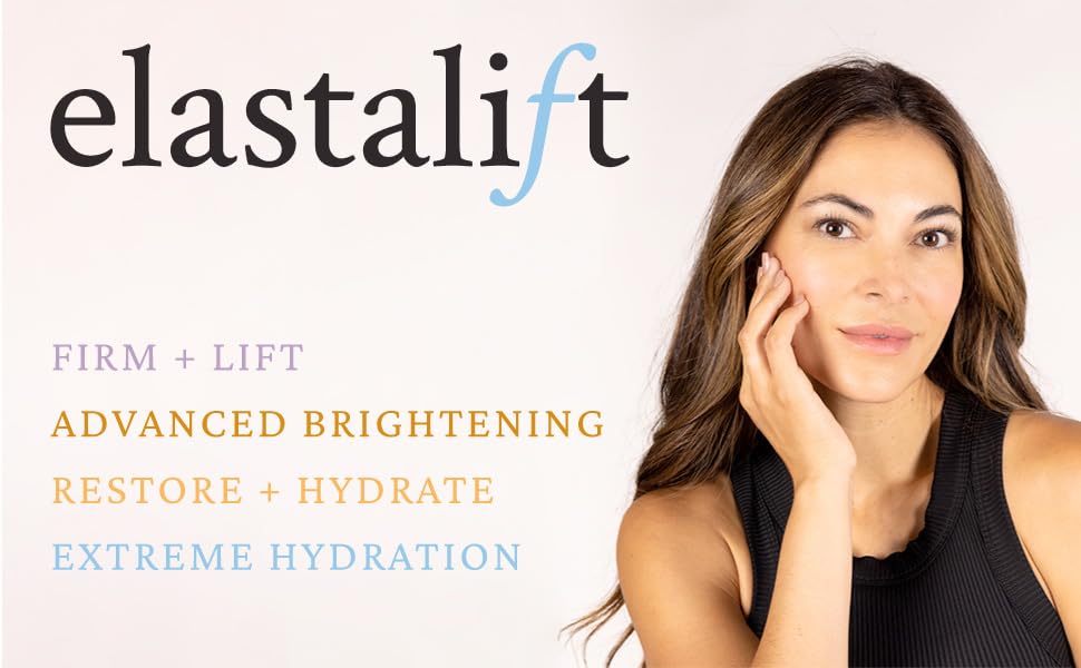 elastalift