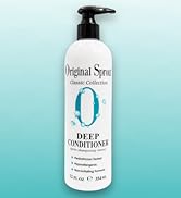 classic hair conditioner