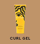 curl gel