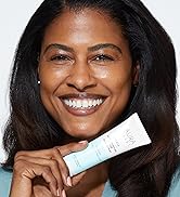 Spackle Hydrate