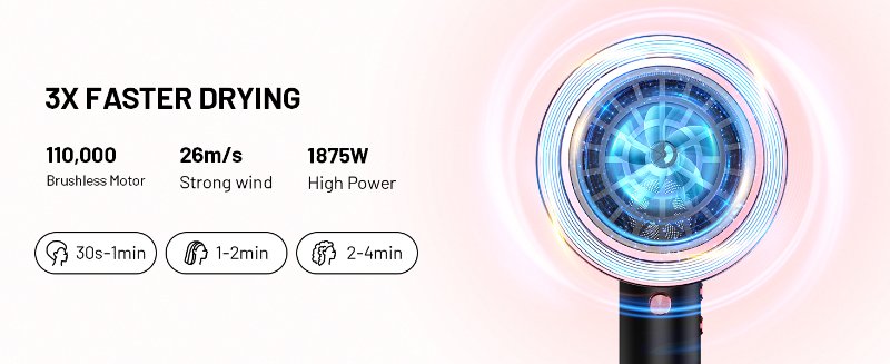 travel hair dryer travel hair dryer travel hair dryer ionic hair dryer diffuser hair dryer women