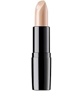 ARTDECO Perfect Stick, natural sand N°5 (0.14 Fl Oz) – concealer stick for masking skin imperfect...