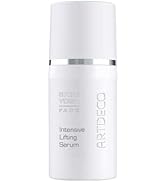 ARTDECO Intensive Lifting Serum (1.05 Fl Oz) – revolutionary anti-aging serum for a youthful appe...