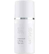 ARTDECO Intensive Lifting Serum (1.05 Fl Oz) – revolutionary anti-aging serum for a youthful appe...