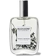 perfume for teenage girls perfume set matcha perfume teen perfume sets for girls eau de toilette