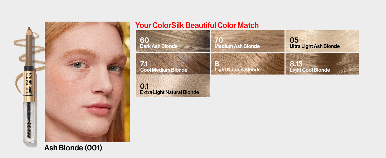 colorstay brow fantasy