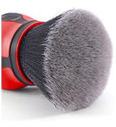 Large Area Detailing Brush