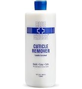 cuticle remover kit nail tech essentials  nail cleaning kit instant cuticle remover cuticle repair