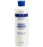 manicure cuticle softener manicure tools nail cleaner nail salon supplies beauty secrets