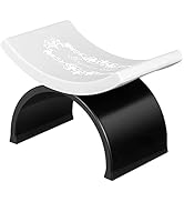 Beaupretty Nail Arm Rest,Manicure Hand Pillow U Shape Cushion Pillow Professional Nail Rest Cushi...