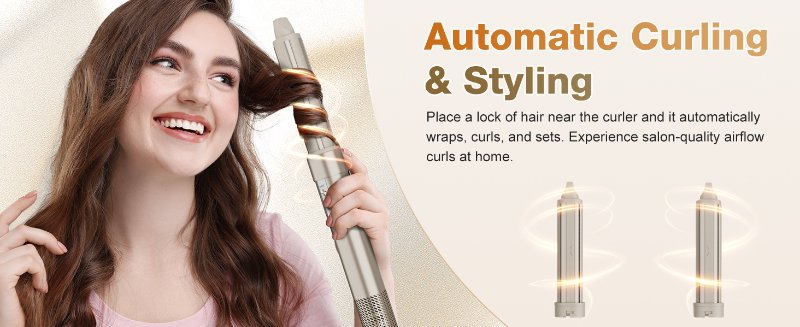shark smooth style brush dyson airwrap dupe off brand dyson airwrap shark hair styler