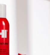 Hair treatments