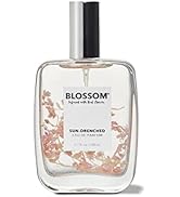 Unisex Eau De Parfum Spray Perfume for Women, TikTok Perfume Fragrance, Infused with Real Flowers...
