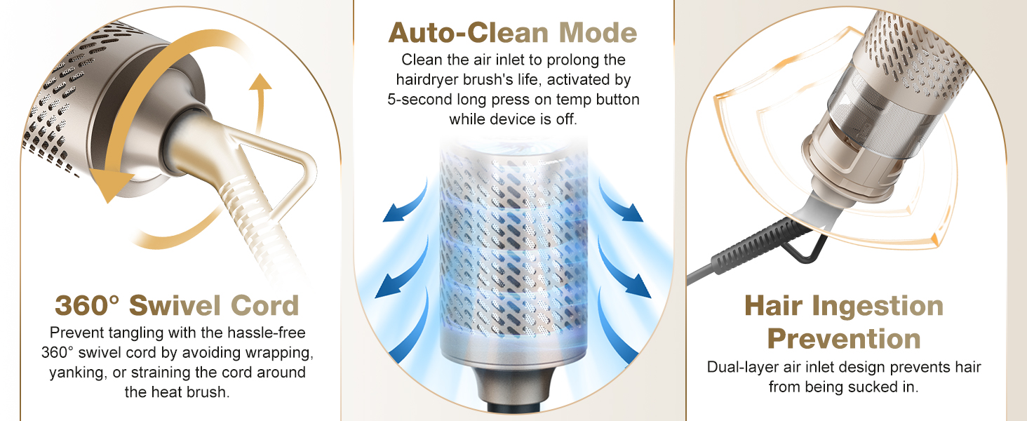 shark air wrap hair styler dyson haier dysonhair blower dyson blow dryer shark hair dryer brush set