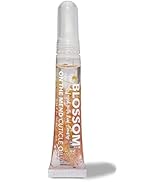 blossom on the mend cuticle pen blossom cuticle oil pil travel friendly portable purse car desk work