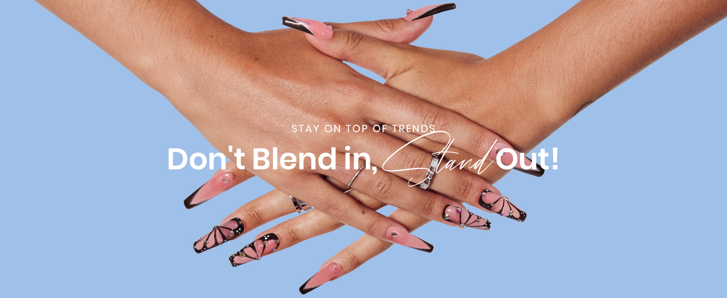 beetles diamond shine gel nail polish