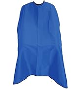 Allegro Combs Hair Cutting Cape Haircut Barber Apron Hair Stylist For Men Hair Cape Kids Cutting ...