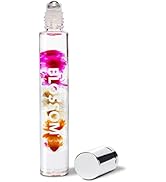 perfume for girls 10-12 little girl perfume le gourmand perfume roll on perfume oil teenage girls