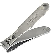 Camila Solingen CS15 3