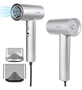 Hair Dryer Image 8
