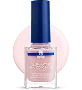 nail concealer polish nail protectant mini nail polish set nail lacquer sheer nail polish