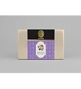 Buddha Natural Baby Soap - (100 Gram) - Natural Moisturizing Soap for Baby's Gentle Skin - 100% C...