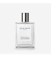 Acca Kappa White Moss Eau de Cologne 100 mL Bergamot Juniper Lavender Clean Citrus Scent for Men ...