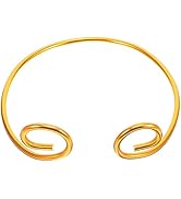 FRCOLOR Monkey King Headband Stainless Steel Hair Accessory for Monkey Cosplay Carnival Party Mas...