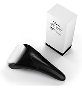 Ice Roller for Face & Eye, Face Roller, Skin Care, Shrink Pores, Calm Skin, Womens Gifts,Skin Car...