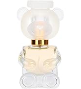 Yosoo 30ml Lady Perfume Atomizer Lasting Women Perfume Spray Romantic Perfume Womens Perfume Lady...