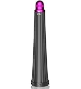 0.78-1.4in/20-36mm Long Curling Long Curling Barrels Attachment for Dyson Airwrap Styler, Hair Cu...