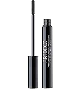 ARTDECO Amazing Effect Mascara (0.21 Fl Oz) – the mini brush adds astonishing volume to the lashe...