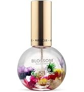 cutical oil cuticle oul cuticle oil for nail growth and strength melt away cuticle exfoliator 