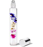 roll on perfume oils for women kids perfume for girls girls perfume ages 8-12 cheap perfume oils
