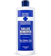 callus remover for feet or heel heels rough dry skin foot bath foot scraper grater grinder scrub