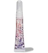 blossom cuticle oil with applicator tip for precision jojoba oil almond oil coconut oil avocado oil