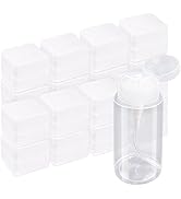 1080 PCS Lint Free Nail Wipes, Eyelash Extension Wipes, Super Absorbent Soft Non-Woven with a Pum...