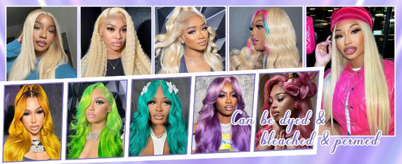 blonde wigs for women blonde lace front wigs human hair lace front wigs blonde kids blonde wig