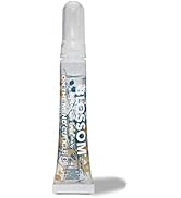 floral scented floral scents hydrating moisturizing oil for fingertips and toes 