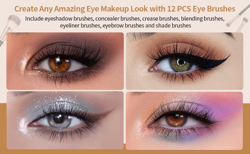 eyeshadow brush