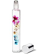 gourmand perfume oil perfume for women rollerball perfume creme brulee perfume kit natural perfume
