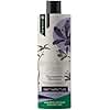 Gou Gou Pets Holistic Natural Anti-Fungal Shampoo for Dogs, Cats & Horses: Veterinarian Recommended: Relieve Itching & Flaking Skin Caused by Fungal Infections & Skin Conditions - Made in USA - 16 oz