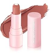 IMAKEUPNOW tinted lip balm, Conditioning & Nourishing Lip Balm, LONG-LASTING LIP MOISTURIZER- DUS...