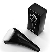 Ice Roller for Face & Eye, Face Roller, Skin Care, Shrink Pores, Calm Skin, Womens Gifts,Skin Car...