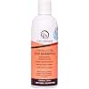COAT DEFENSE Sensitive Dogs Shampoo | Made in USA | All-Natural Hypoallergenic - Soothes and Relieves Itchy & Dry Skin | 8 Ounces Concentrated Makes 32 Ounces