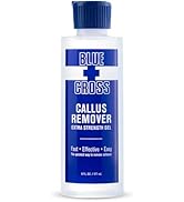 callus remover gel calloused feet remover gel callus remover for feet gel foot callus remover gel