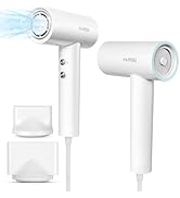 Hair Dryer Image 7