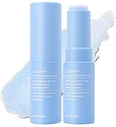 Easilydays Hydrating Face Stick, Wrinkle Moisturizing Balm Stick, Deeply Hydrates and Nourish for...