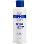 cuticle removing fluids cuticle care foot hand and nail care personal care beauty professional nail